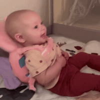 BabySicher