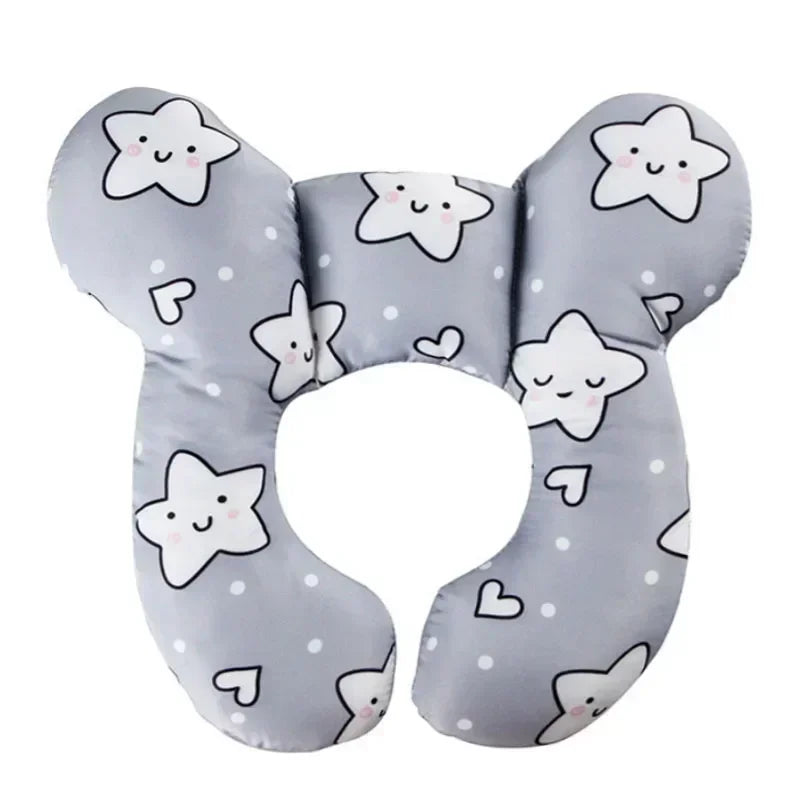 Reise-Kissen für Babys™