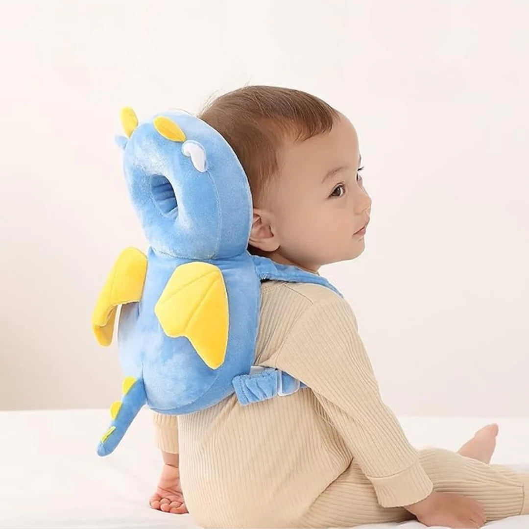 BabySicher