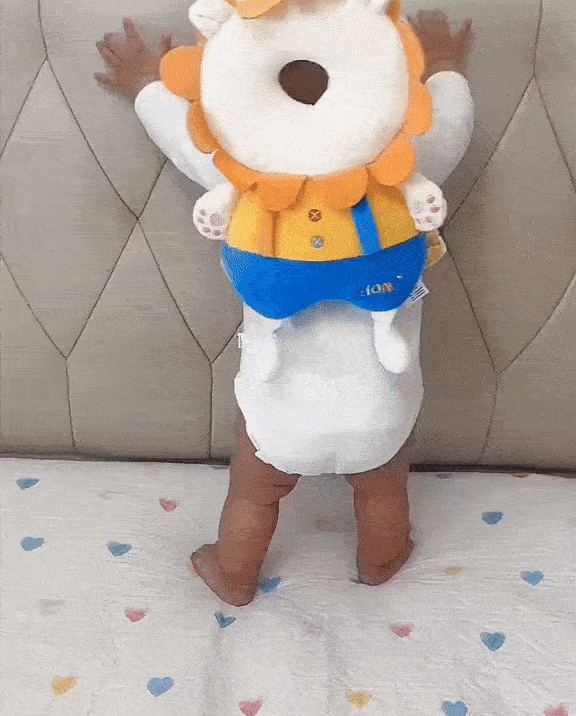 BabySicher