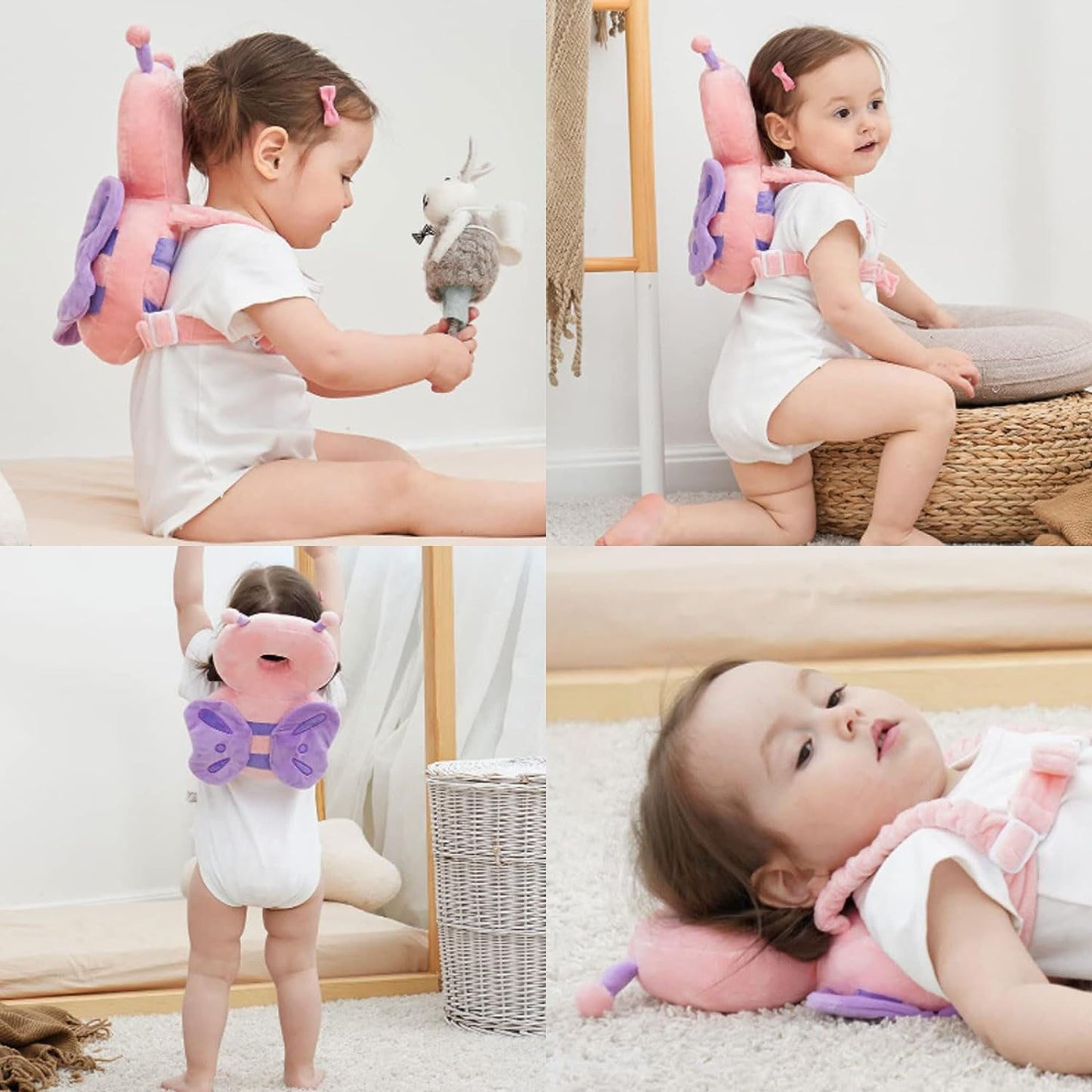 BabySicher