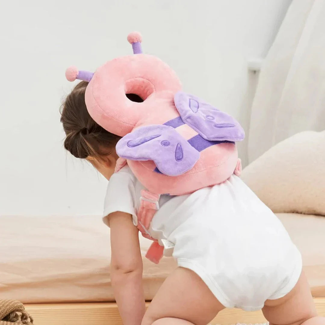 BabySicher