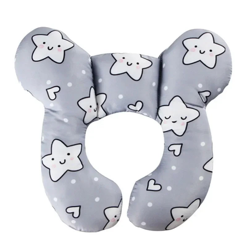 Reise-Kissen für Babys™