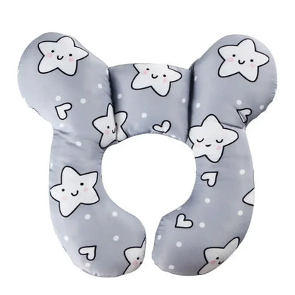 Reise-Kissen für Babys™