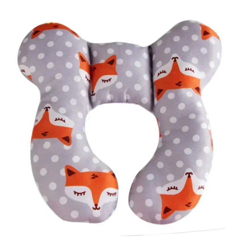Reise-Kissen für Babys™