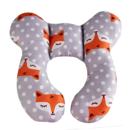 Reise-Kissen für Babys™
