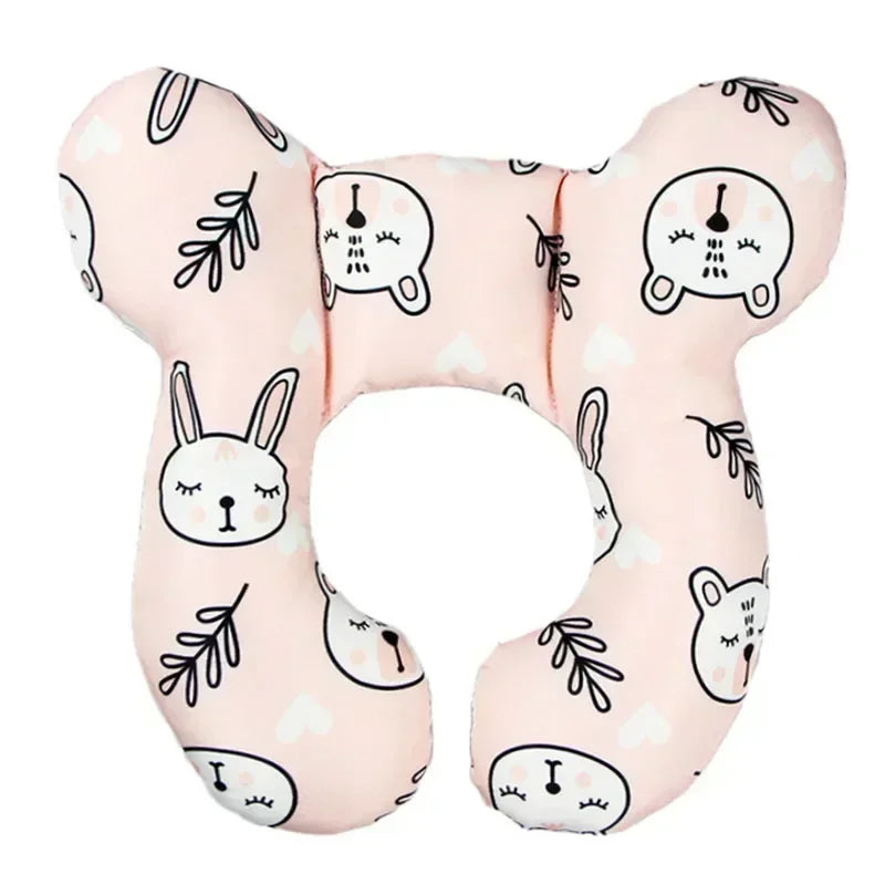 Reise-Kissen für Babys™