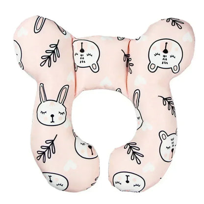 Reise-Kissen für Babys™