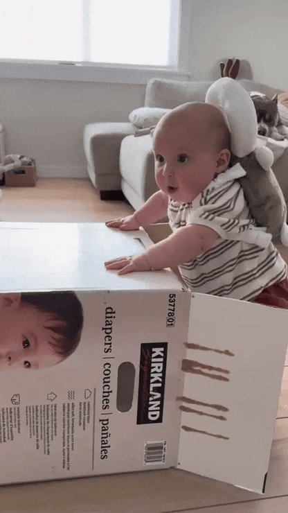 BabySicher
